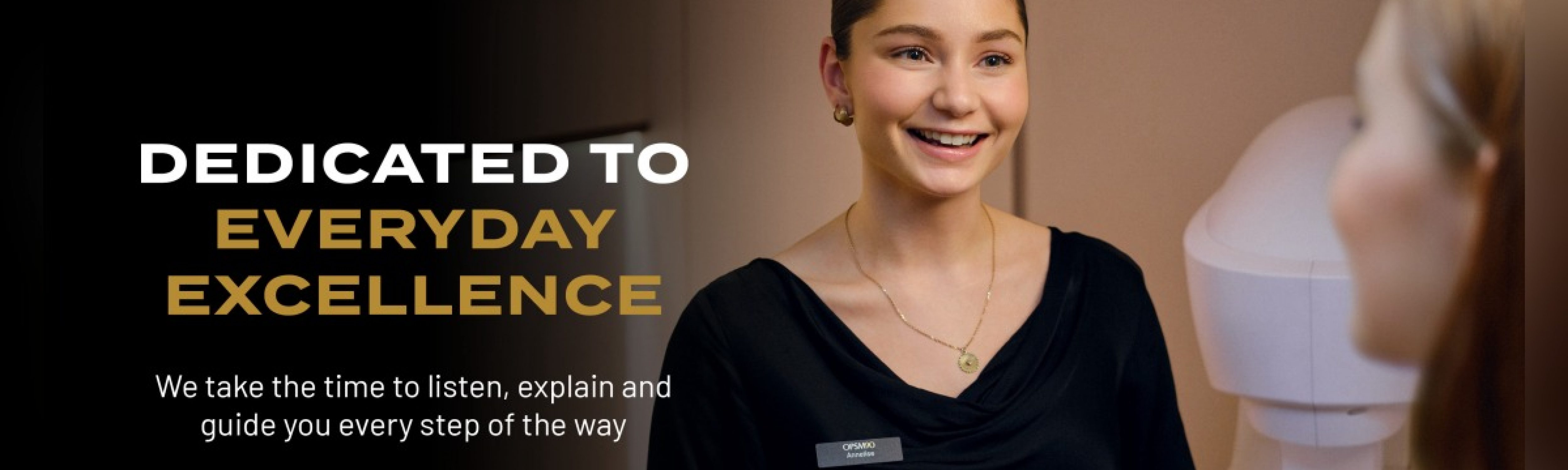 OPSM - Campaign 1301 - Dedicated to everyday excellence_ - EN - Image Set 2 - 1200x630
